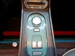 Changan Lumin 301km Honey Scent Edition - ფოტო 13