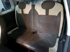 Changan Lumin 301km Honey Scent Edition - ფოტო 16