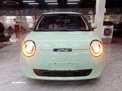 Changan Lumin 301km Honey Scent Edition - ფოტო 2
