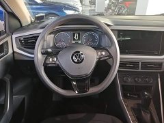 SAIC Polo Plus 1.5L Automatic Panoramic Comfort Edition - ფოტო 10
