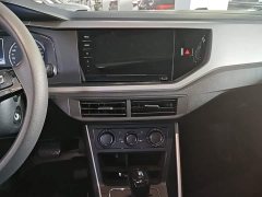 SAIC Polo Plus 1.5L Automatic Panoramic Comfort Edition - ფოტო 12