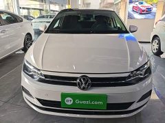 SAIC Polo Plus 1.5L Automatic Panoramic Comfort Edition - ფოტო 2