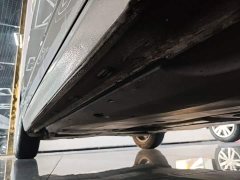 SAIC Polo Plus 1.5L Automatic Panoramic Comfort Edition - ფოტო 20