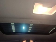 Hyundai Beijing Hyundai ix35 240TGDi DCT 2WD GLS Leading Edition - ფოტო 13