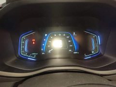 Hyundai Beijing Hyundai ix35 240TGDi DCT 2WD GLS Leading Edition - ფოტო 7
