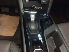 Hyundai Beijing Hyundai ix35 240TGDi DCT 2WD GLS Leading Edition - ფოტო 9