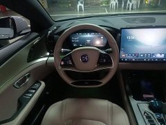 BYD Han DM-i 125KM Elite - ფოტო 10