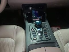 BYD Han DM-i 125KM Elite - ფოტო 13