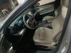 BYD Han DM-i 125KM Elite - ფოტო 14