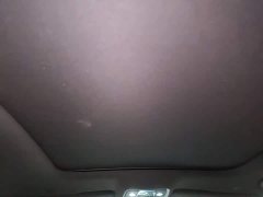 BYD Han DM-i 125KM Elite - ფოტო 17