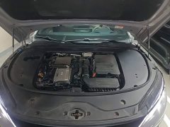 BYD Han DM-i 125KM Elite - ფოტო 19