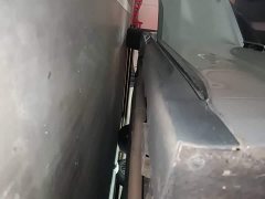 BYD Han DM-i 125KM Elite - ფოტო 20