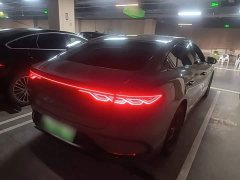 BYD Han DM-i 125KM Elite - ფოტო 6