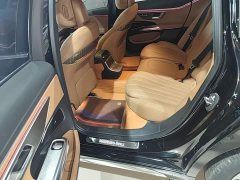Mercedes-Benz E-Class E 300 L Fashion Edition - ფოტო 12