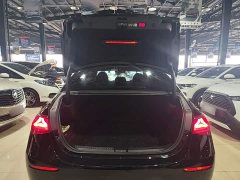 Mercedes-Benz E-Class E 300 L Fashion Edition - ფოტო 14