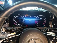 Mercedes-Benz E-Class E 300 L Fashion Edition - ფოტო 7