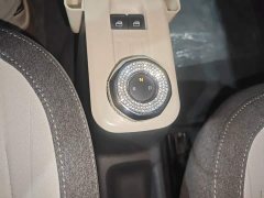 Geely Panda Mini 210km Vitality Edition - ფოტო 13
