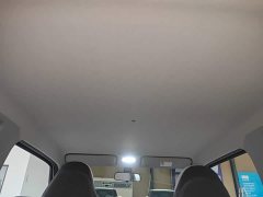 Geely Panda Mini 210km Vitality Edition - ფოტო 17
