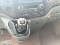Foton Tuouyano 2.0T7/94F20TC3 - ფოტო 11