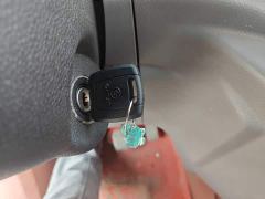 Foton Tuouyano 2.0T7/94F20TC3 - ფოტო 18