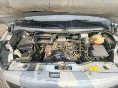 Foton Tuouyano 2.0T7/94F20TC3 - ფოტო 2