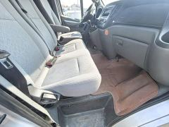 Foton Tuouyano 2.0T7/94F20TC3 - ფოტო 4
