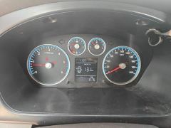 Foton Tuouyano 2.0T7/94F20TC3 - ფოტო 6