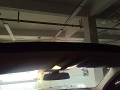BMW X3 xDrive30i Premier M Sport Package - ფოტო 17