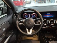 Mercedes-Benz GLA 2020 GLA 180 - ფოტო 10