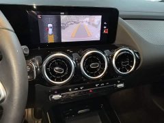 Mercedes-Benz GLA 2020 GLA 180 - ფოტო 12
