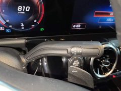 Mercedes-Benz GLA 2020 GLA 180 - ფოტო 13
