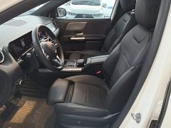 Mercedes-Benz GLA 2020 GLA 180 - ფოტო 14