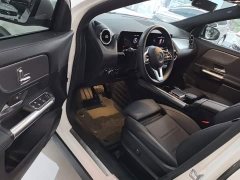 Mercedes-Benz GLA 2020 GLA 180 - ფოტო 15