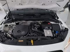 Mercedes-Benz GLA 2020 GLA 180 - ფოტო 19