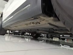 Mercedes-Benz GLA 2020 GLA 180 - ფოტო 20