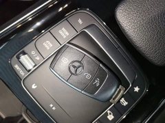 Mercedes-Benz GLA 2020 GLA 180 - ფოტო 8