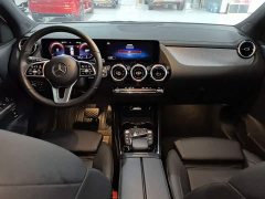 Mercedes-Benz GLA 2020 GLA 180 - ფოტო 9