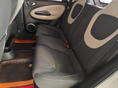 Wuling Binguo 203km Light Enjoy Edition - ფოტო 13