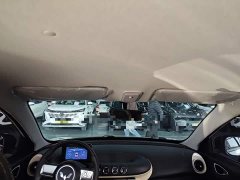 Wuling Binguo 203km Light Enjoy Edition - ფოტო 14