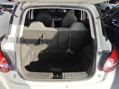 Wuling Binguo 203km Light Enjoy Edition - ფოტო 15