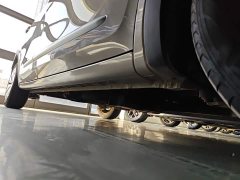 Wuling Binguo 203km Light Enjoy Edition - ფოტო 19