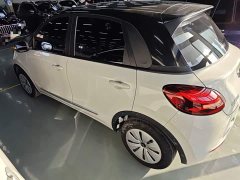 Wuling Binguo 203km Light Enjoy Edition - ფოტო 3