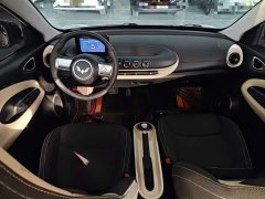 Wuling Binguo 203km Light Enjoy Edition - ფოტო 6