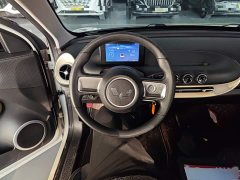 Wuling Binguo 203km Light Enjoy Edition - ფოტო 7