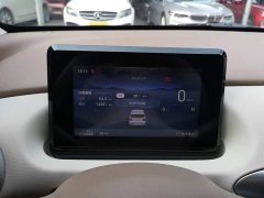 Wuling Hongguang MINIEV Fourth Generation Four-Door Advanced Edition - ფოტო 11