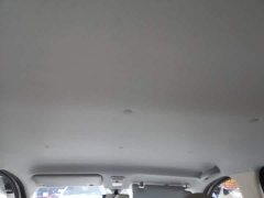 Wuling Hongguang MINIEV Fourth Generation Four-Door Advanced Edition - ფოტო 17