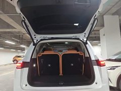 Leapmotor Leapo C16 2024 Extended Range 200 Deluxe Edition - ფოტო 14