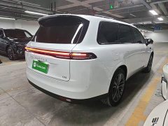 Leapmotor Leapo C16 2024 Extended Range 200 Deluxe Edition - ფოტო 4