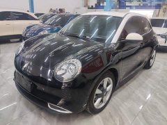 ORA Good Cat 400km Standard Range Venus Edition LFP Battery - ფოტო 1