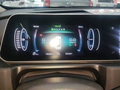 ORA Good Cat 400km Standard Range Venus Edition LFP Battery - ფოტო 11